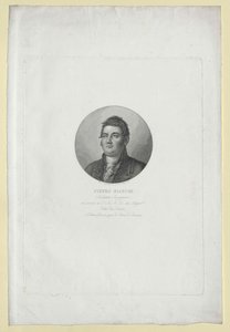 Pietro Bianchi