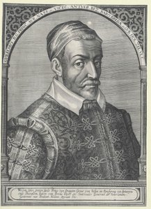 Prince of Orange William I