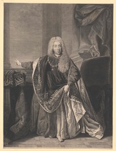 Prince Eugene of Savoy-Carignan