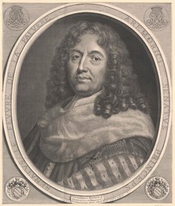 René Lefevre by Artist Unknown
