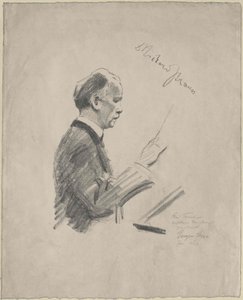 Richard Strauss