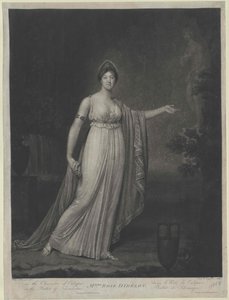 Rose Didelot