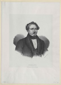 Schiltz by Artist Unknown