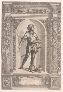 Sigismondo Pandolfo Malatesta
