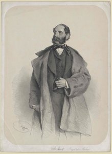 Stephen Mayerhofer