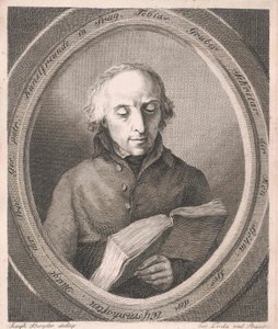 Tobias Gruber