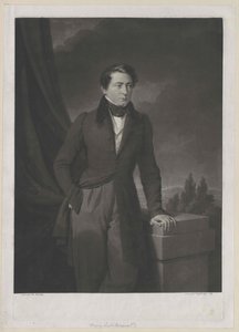 Vincenz Prince Auersperg