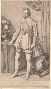 Wallenstein