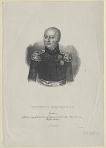 Wincenty Zietkiewicz