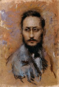 The Historian Ludo Moritz Hartmann