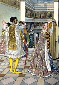 A Lot of Noise for Nothing by Artus Scheiner