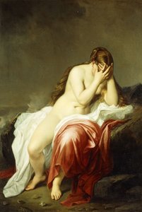Ariadne