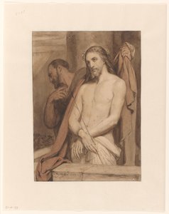 Ecce Homo