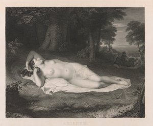 Ariadne