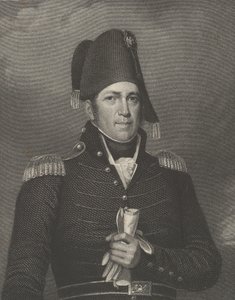 Jacob Brown
