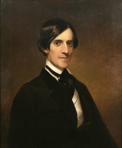 Stephen Alonzo Schoff