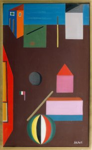 Composition
