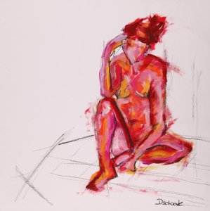 DREAMER