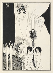 Illustration for 