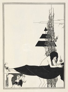 Illustration for 