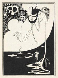Illustration for 