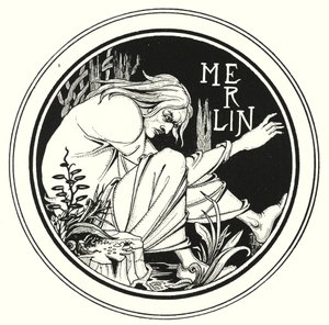 Merlin