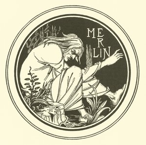 Merlin