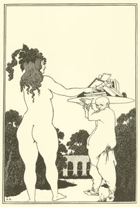 Book Plate