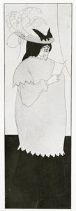 Illustration for 