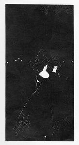 Les Passades, illustration from 