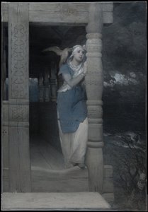 Ingeborg