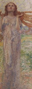 Spring