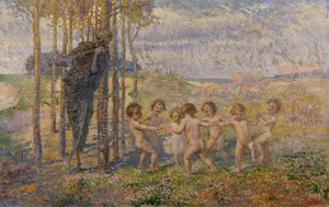 Children