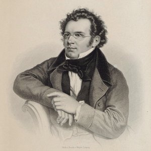 Franz Schubert