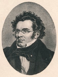 Schubert