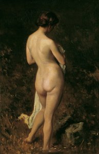 Bathers