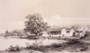 Mandarin
