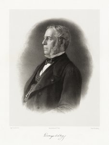 Édouard Drouyn de Lhuys