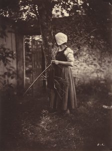 Peasant