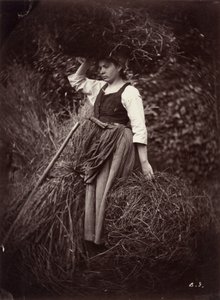Peasant