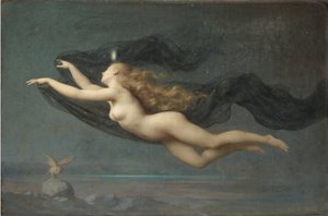 The Night