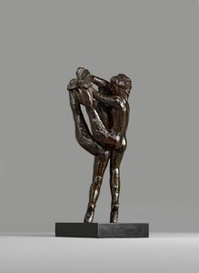 Pas de Deux B