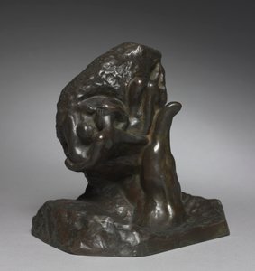 The Hand of God, c. 1880 - 1917