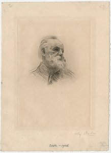 Victor Hugo