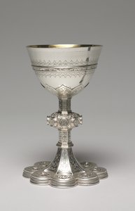 Chalice