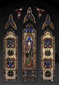 Edward the Confessor