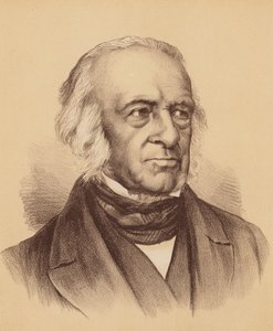George Suttor