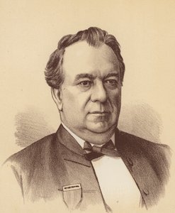 Morgan O