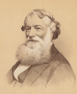 William Henry Suttor by Australian School