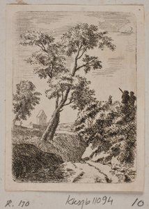 A Landscape